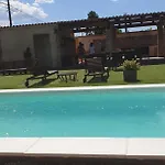 La Piedra De Juana