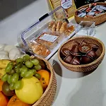 La Piedra De Juana *
