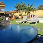 La Piedra De Juana
