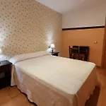 La Piedra De Juana
