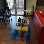 La Piedra De Juana *