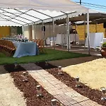 La Piedra De Juana Malpartida de Cáceres