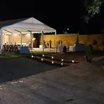 La Piedra De Juana