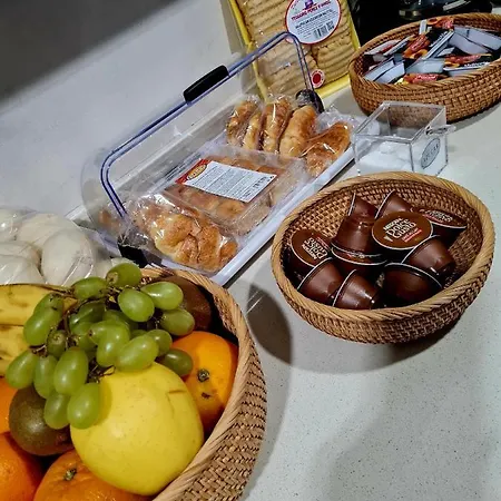 La Piedra De Juana *