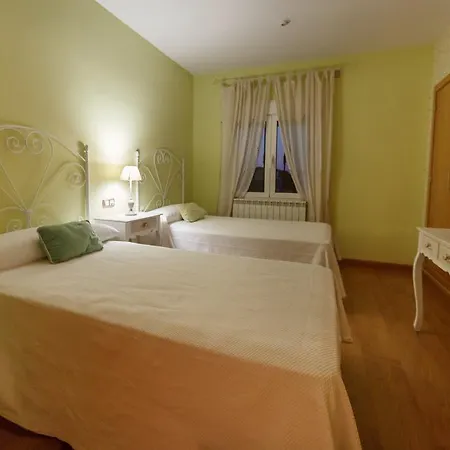 La Piedra De Juana Malpartida de Cáceres