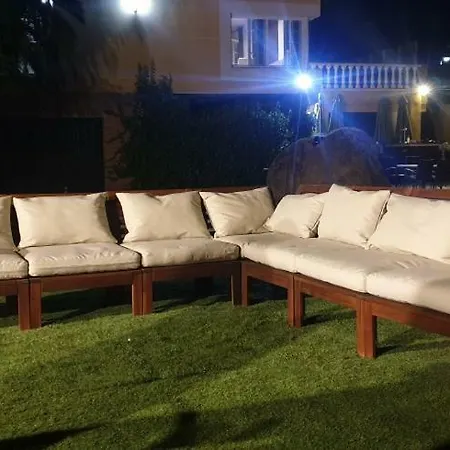 La Piedra De Juana *