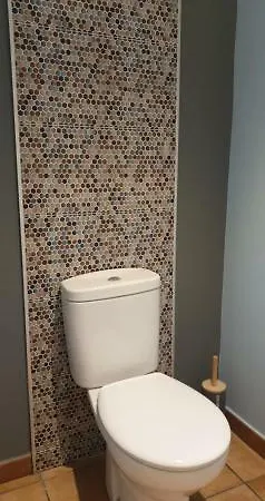 La Piedra De Juana *