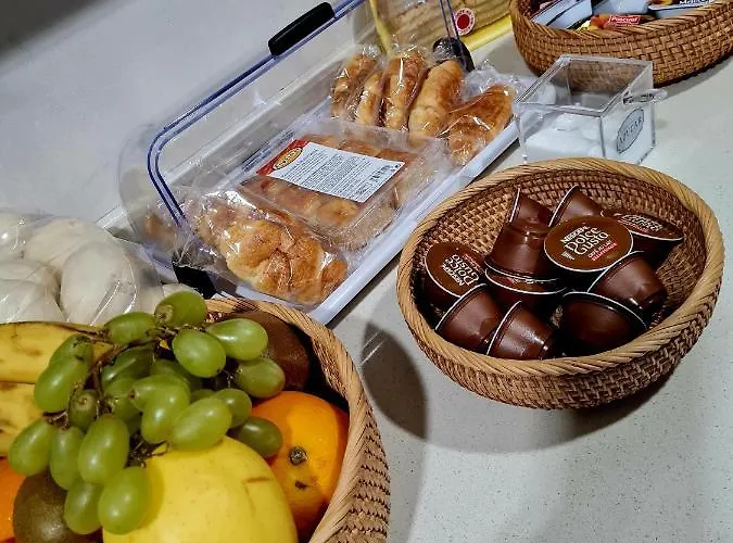 La Piedra De Juana *