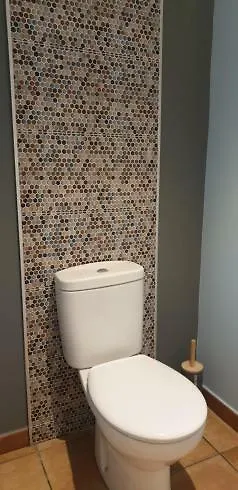 La Piedra De Juana *